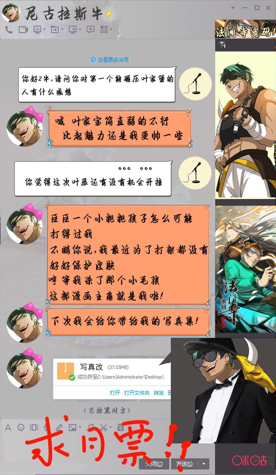 14.jpg