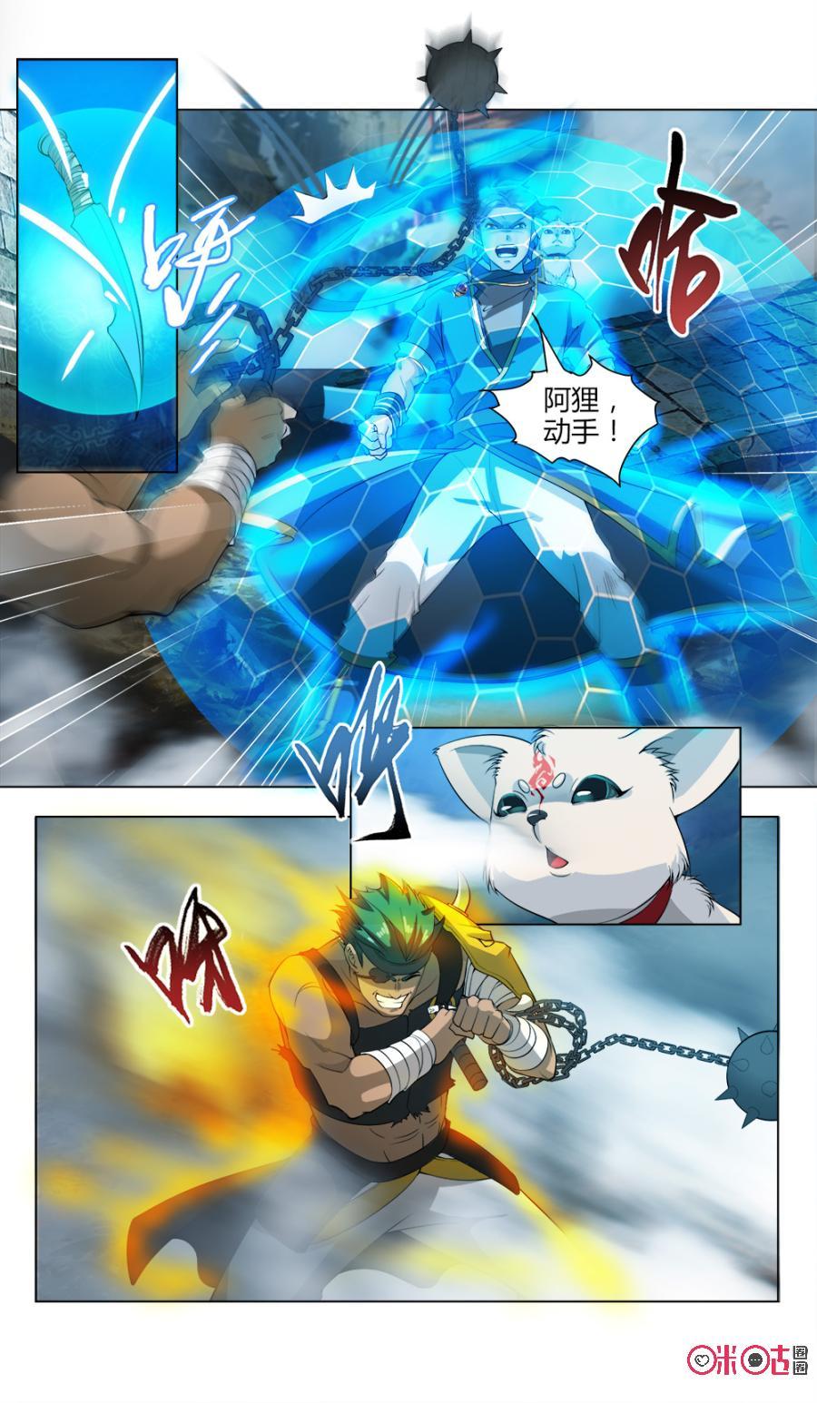 10.jpg
