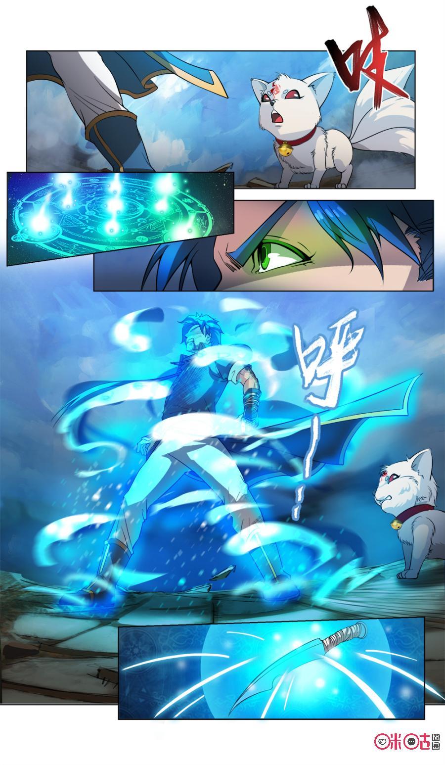 9.jpg
