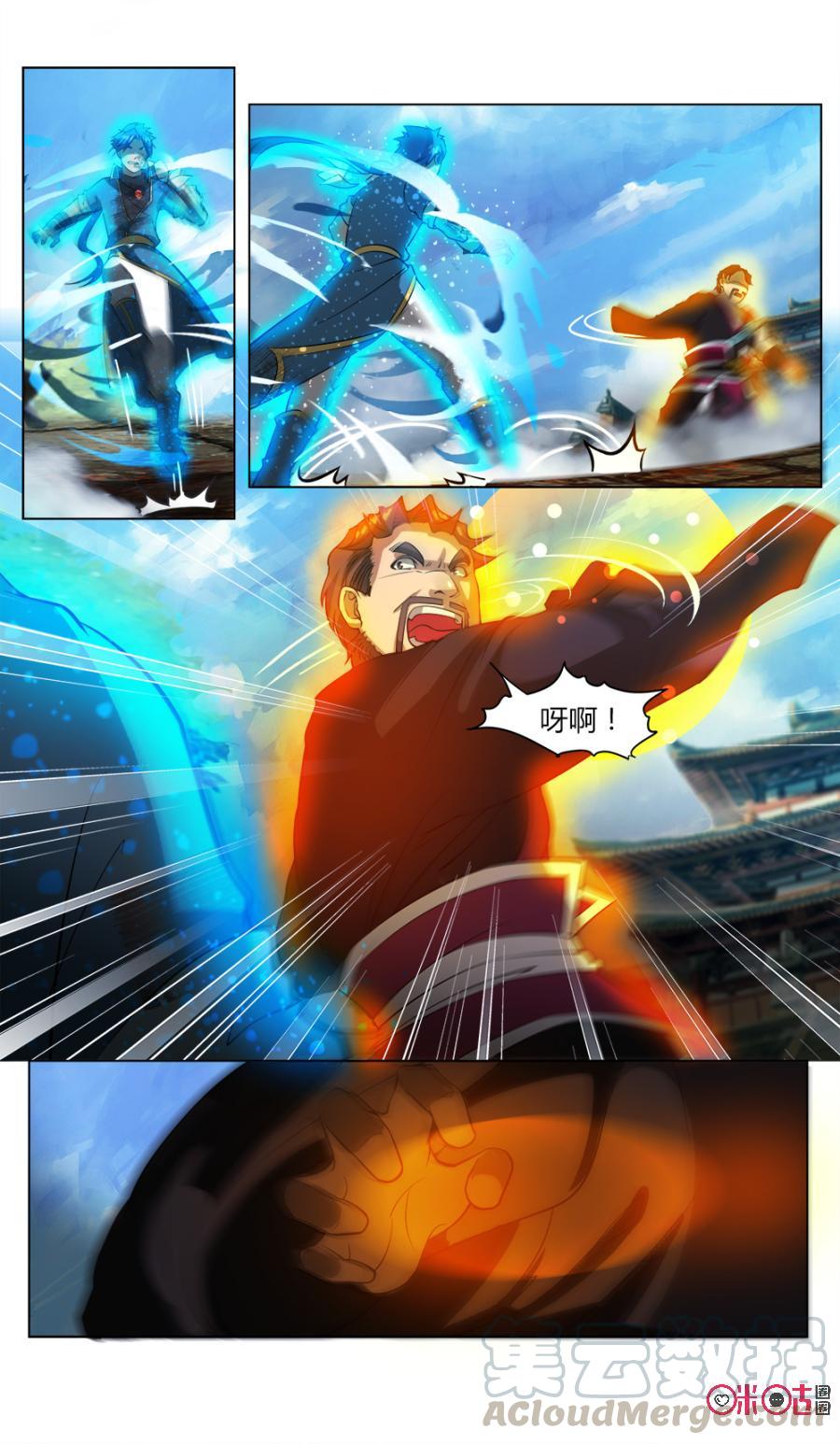 11.jpg