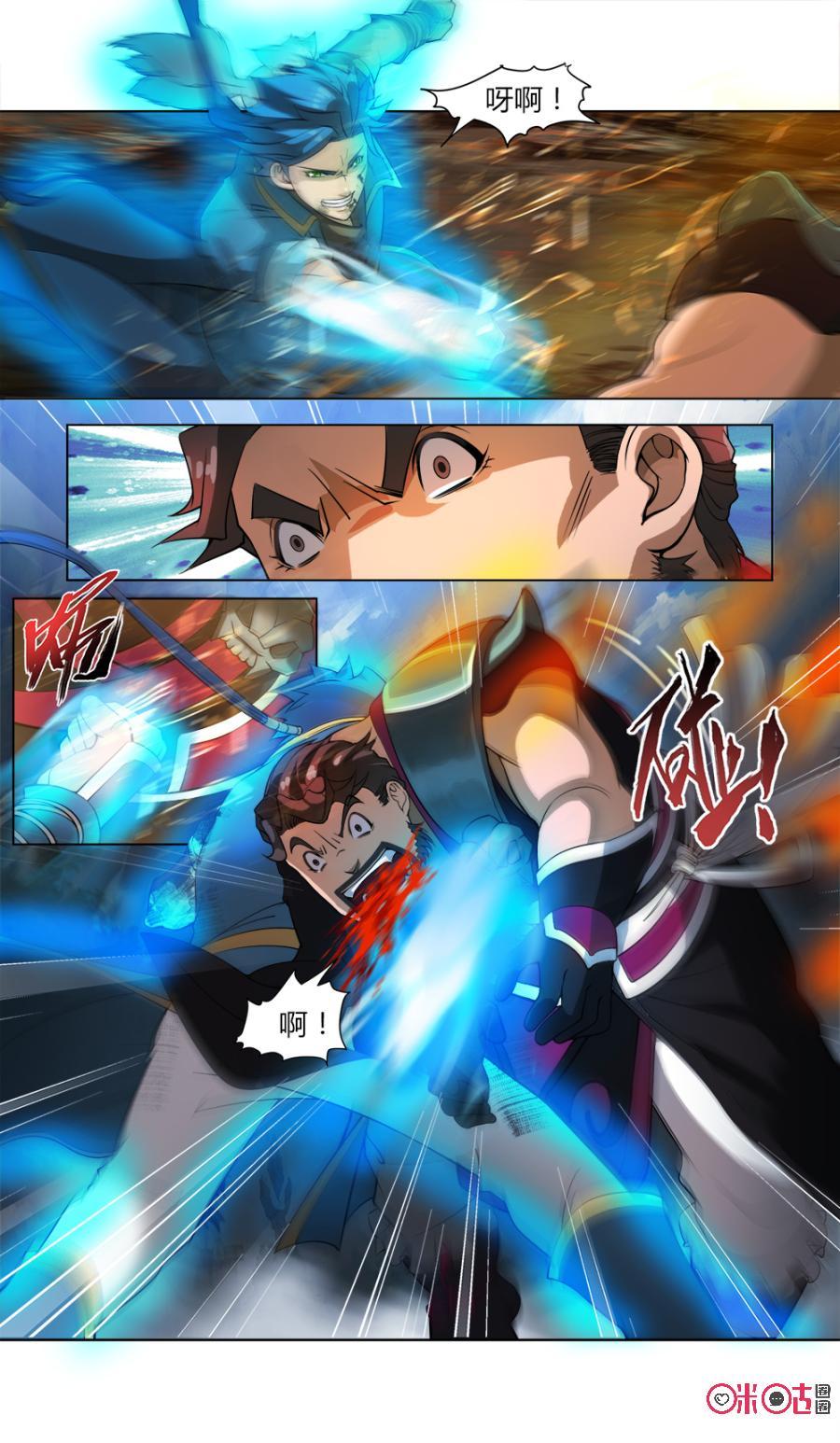 3.jpg