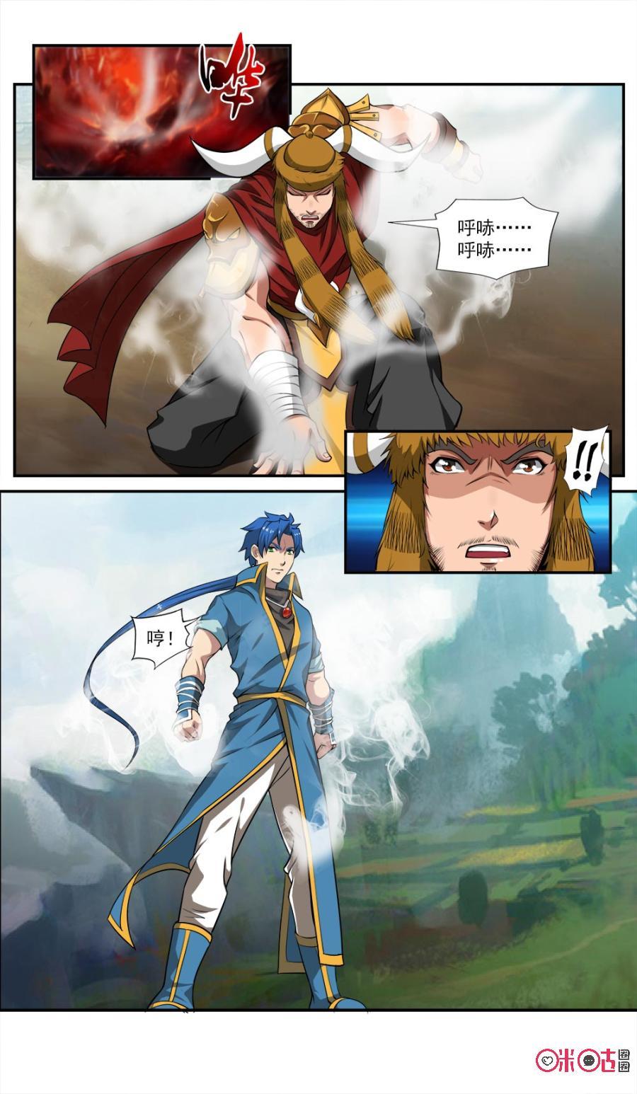 3.jpg