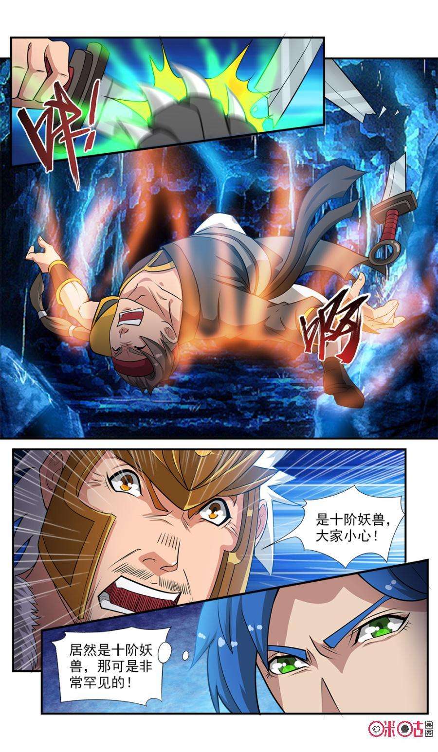 13.jpg