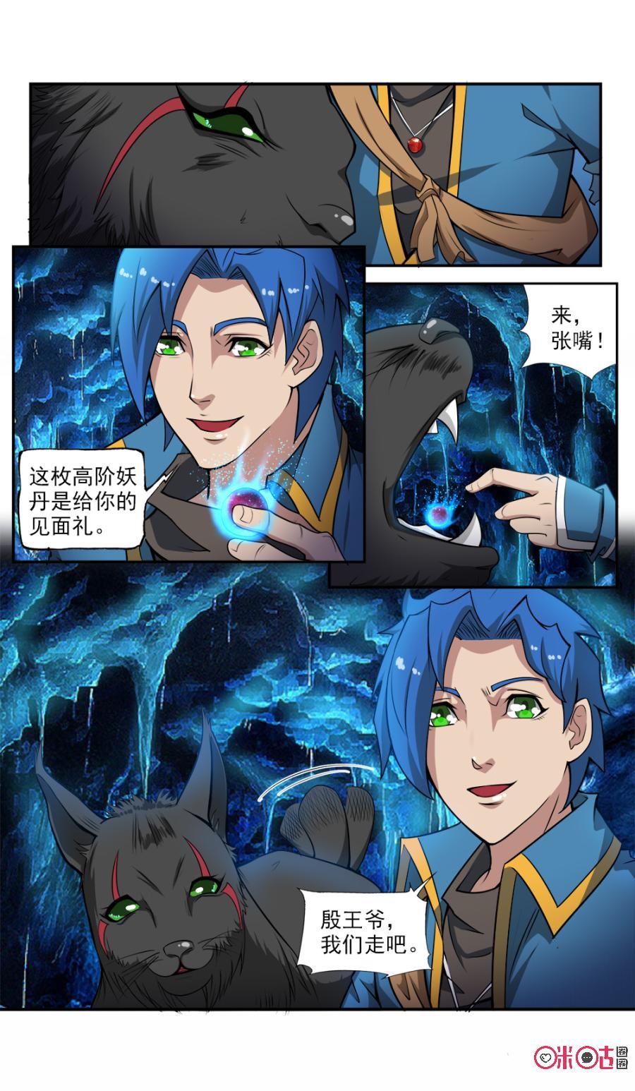 5.jpg