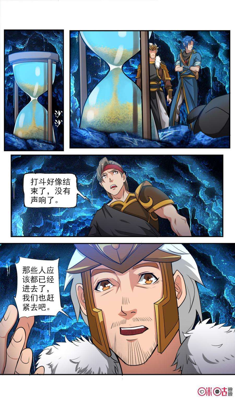10.jpg