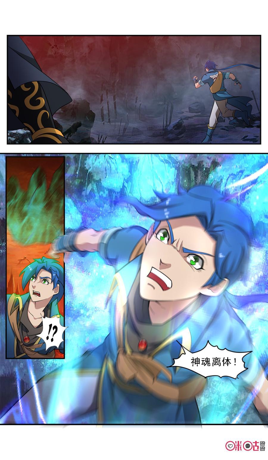 4.jpg