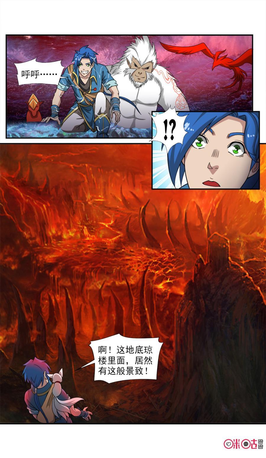 13.jpg