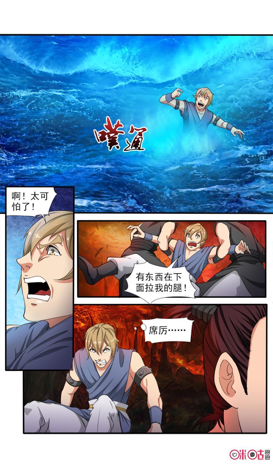 10.jpg
