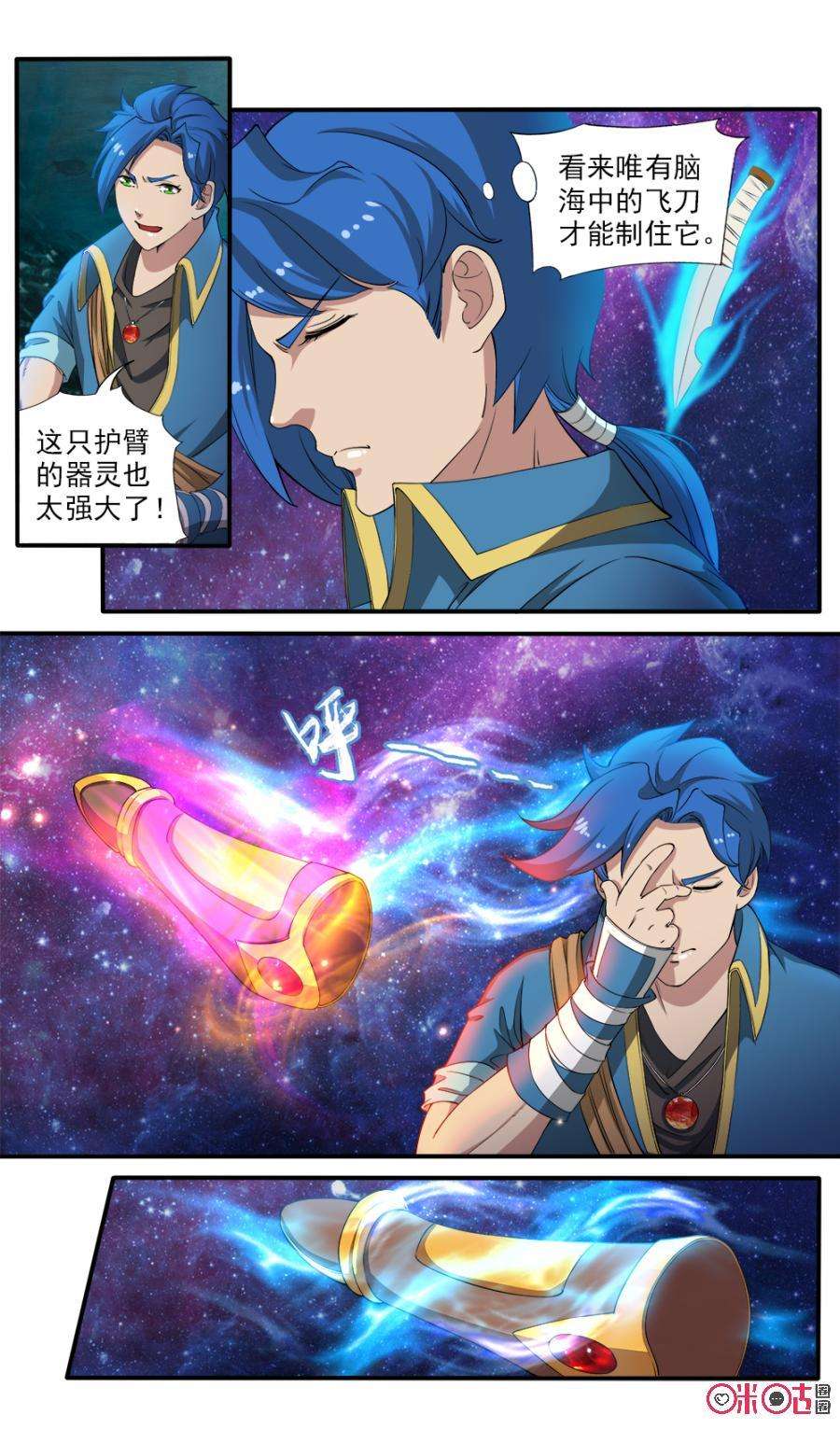 2.jpg