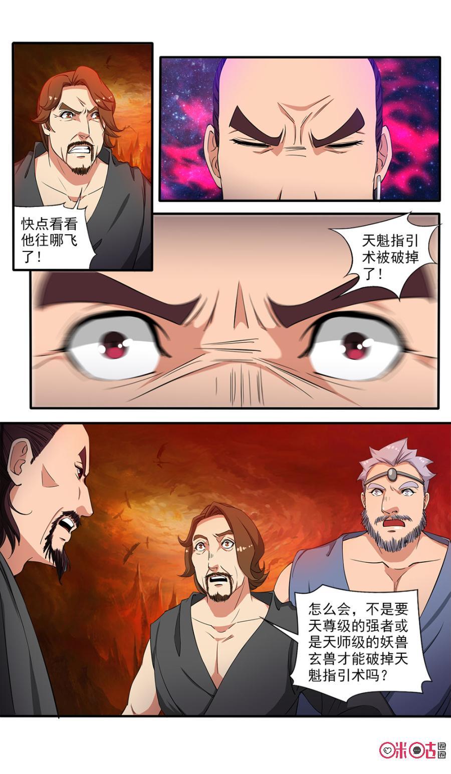 12.jpg