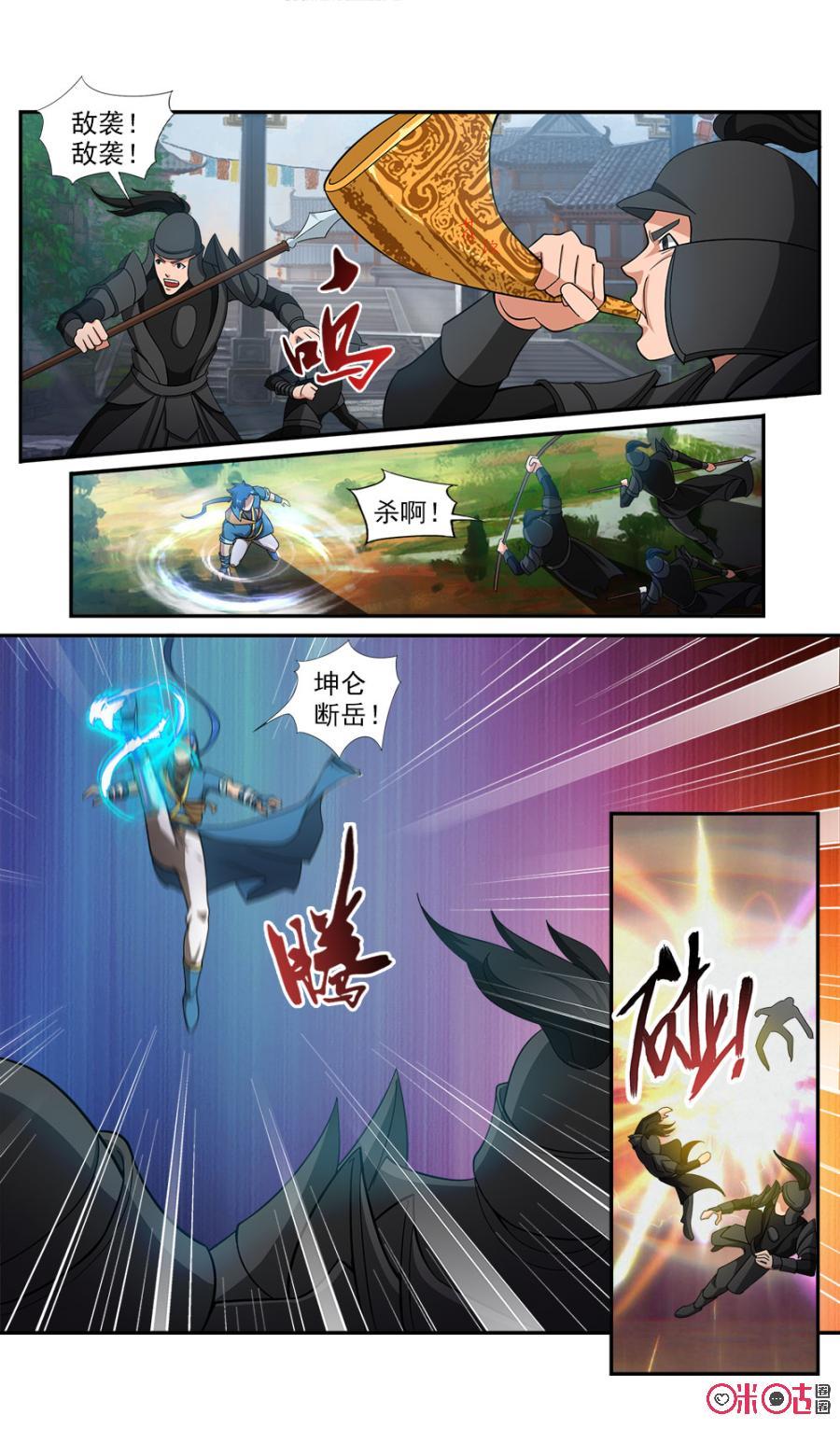 9.jpg