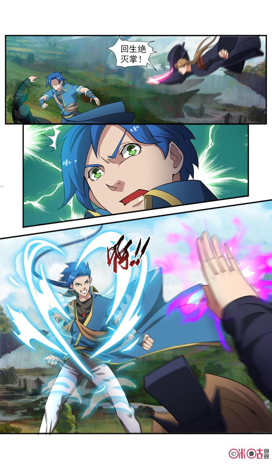 12.jpg
