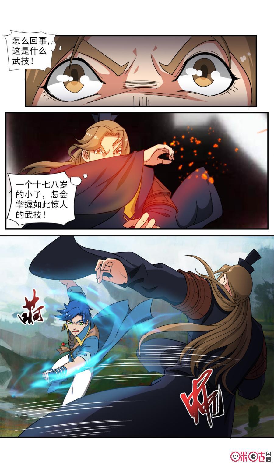 13.jpg