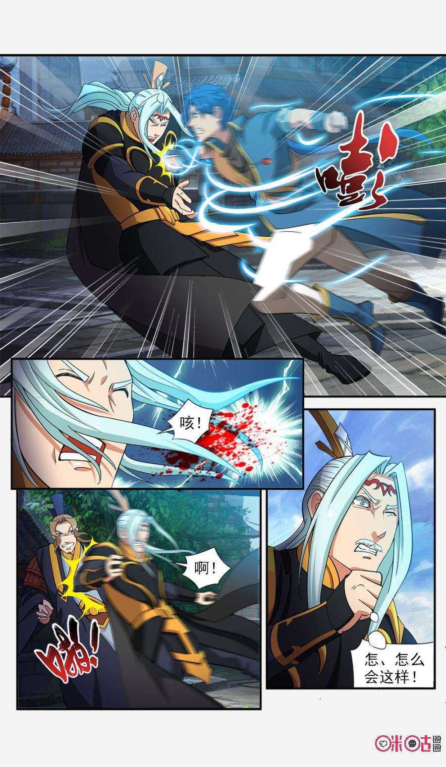 5.jpg