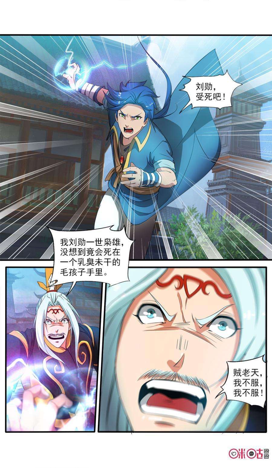 10.jpg