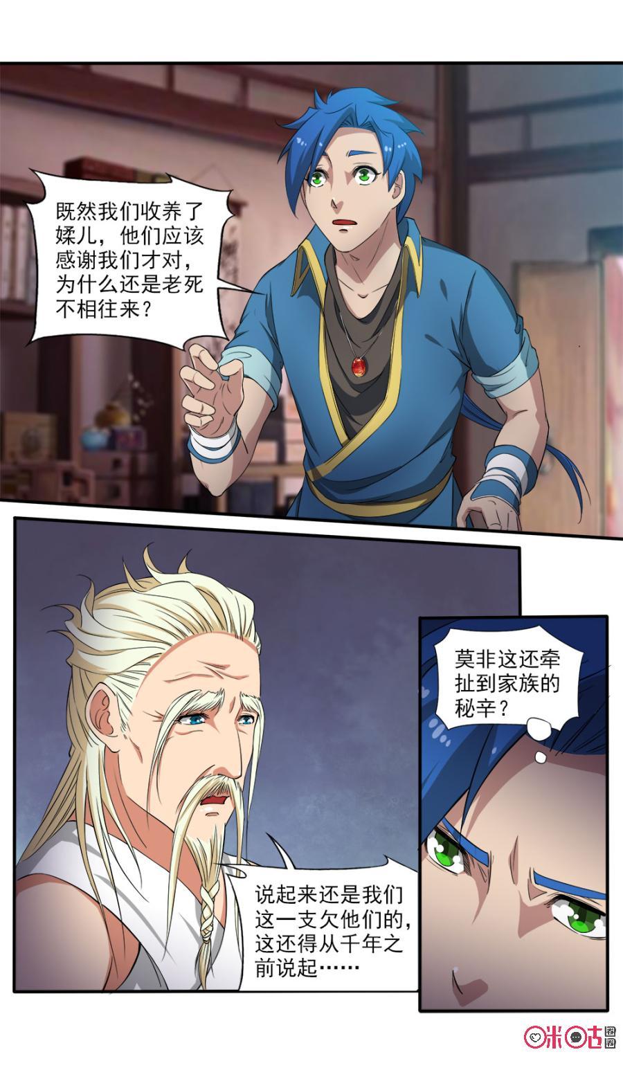 13.jpg