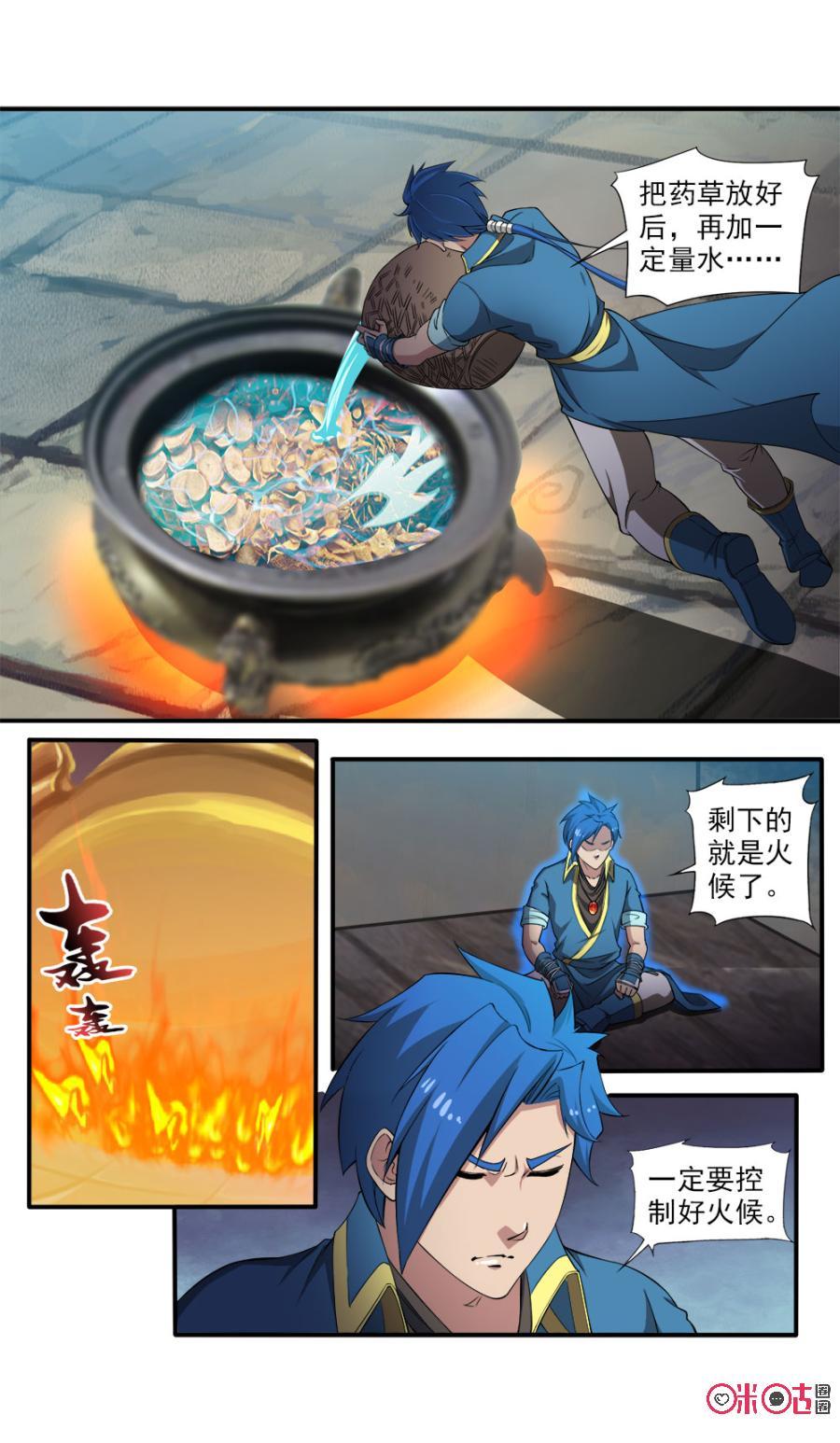 2.jpg