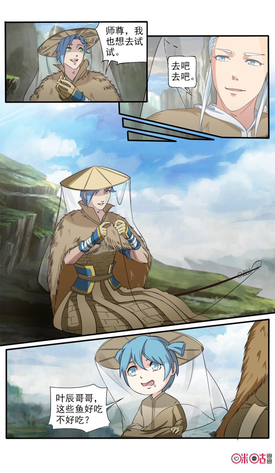 13.jpg