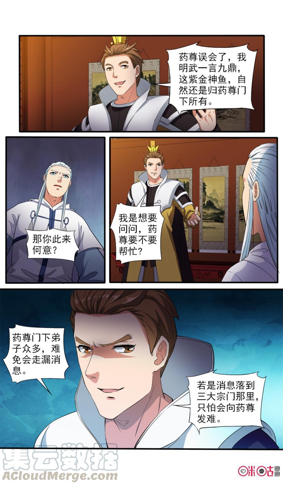 1.jpg