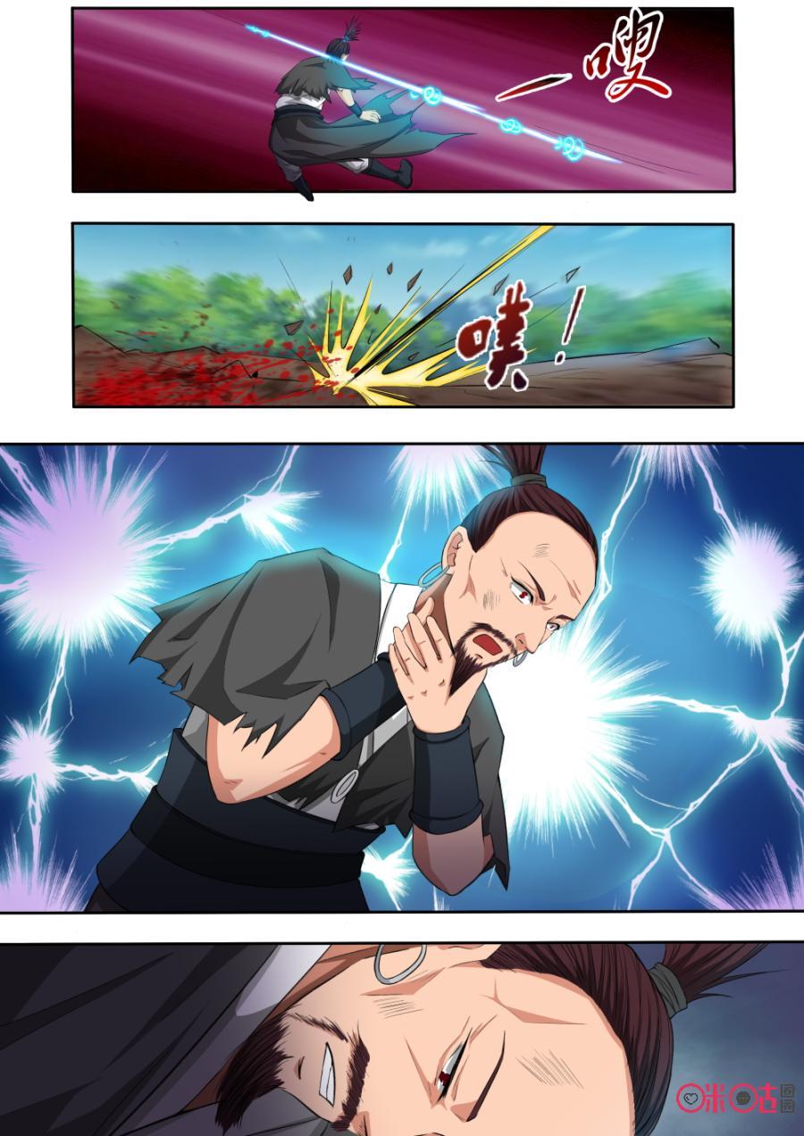 12.jpg