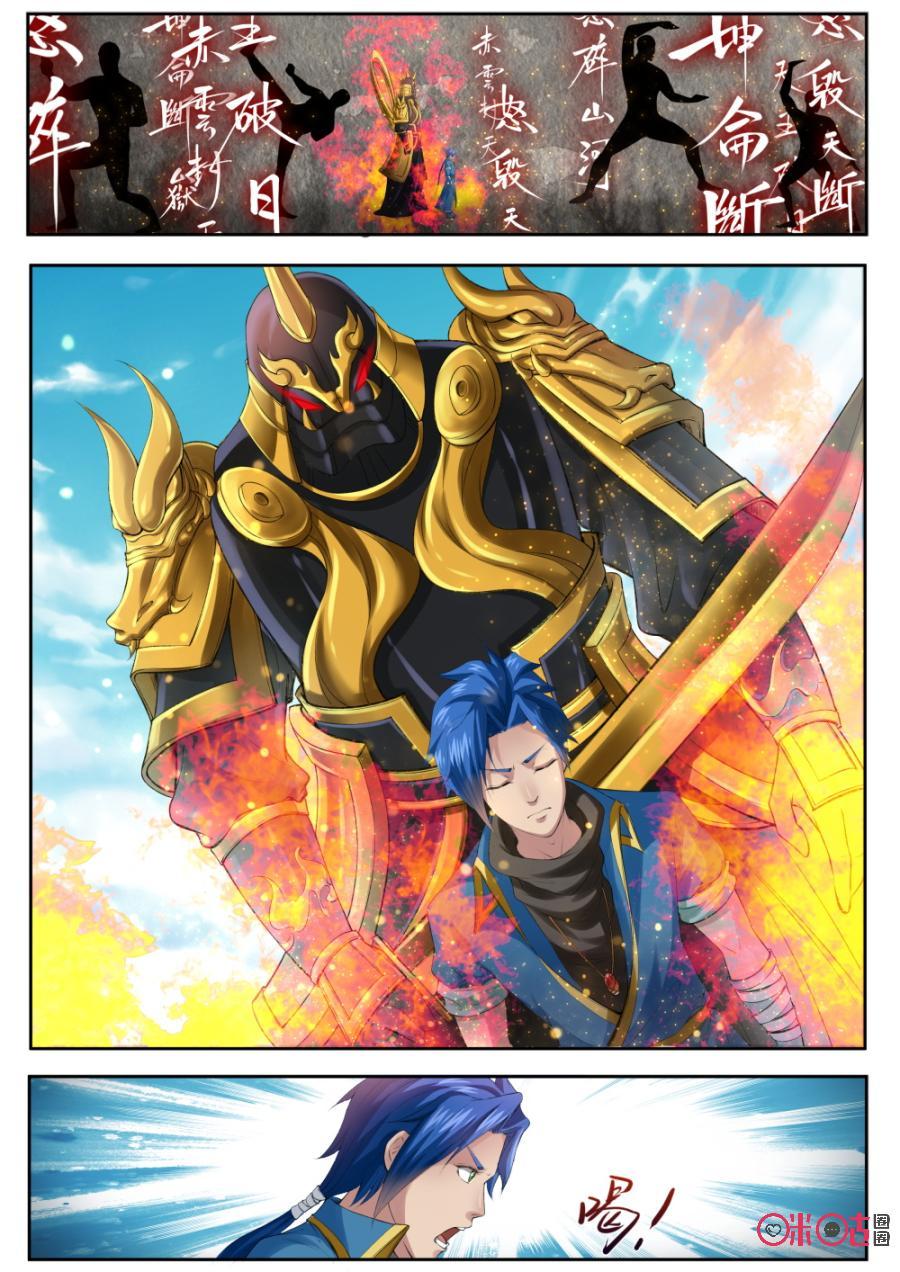 4.jpg