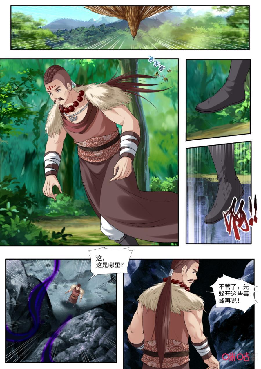 2.jpg