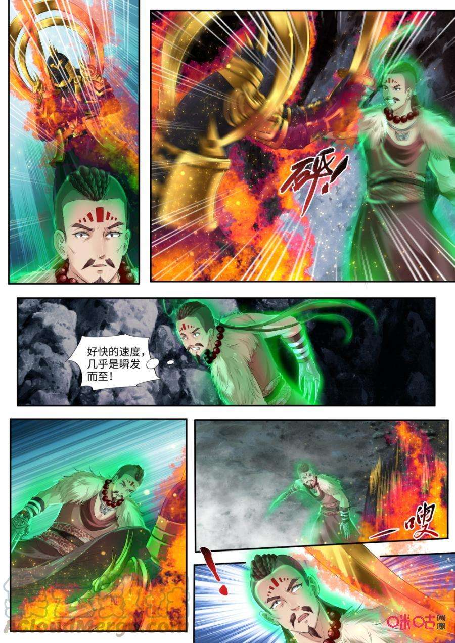 11.jpg