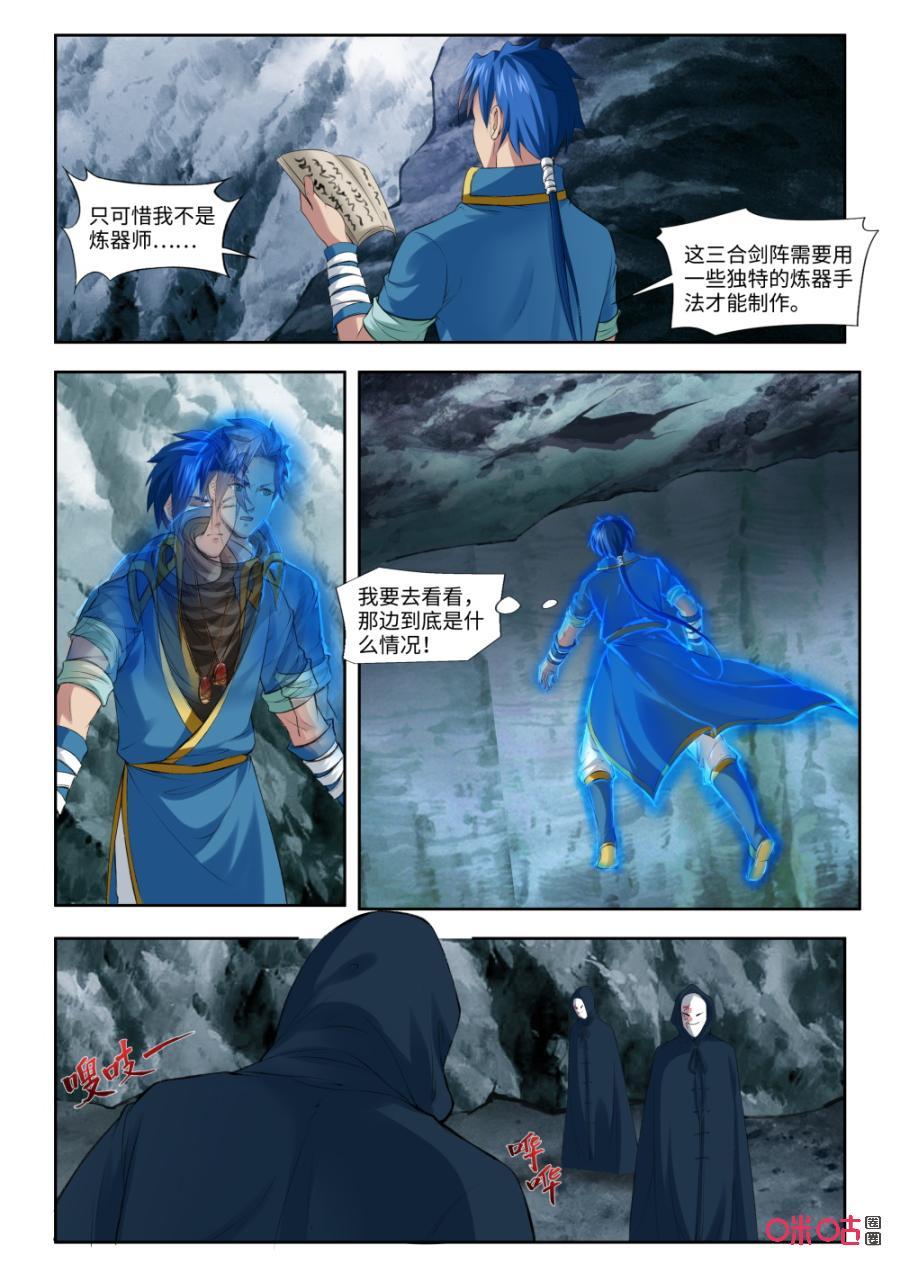 12.jpg