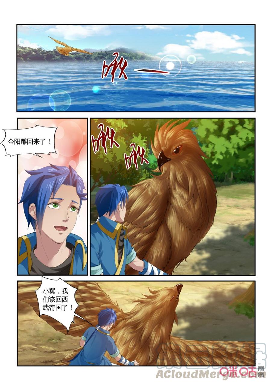 9.jpg