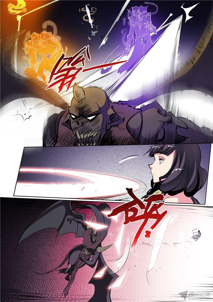 6.jpg