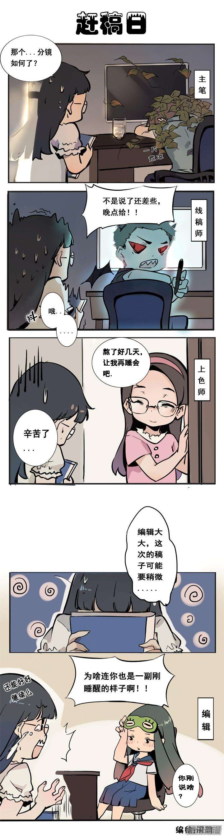 17.jpg