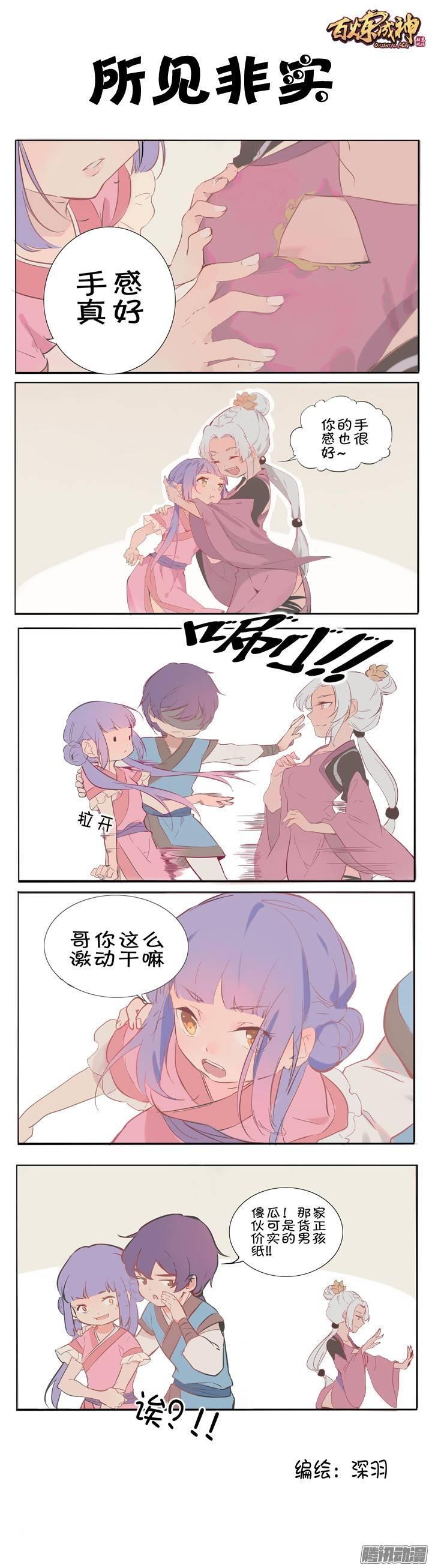 22.jpg