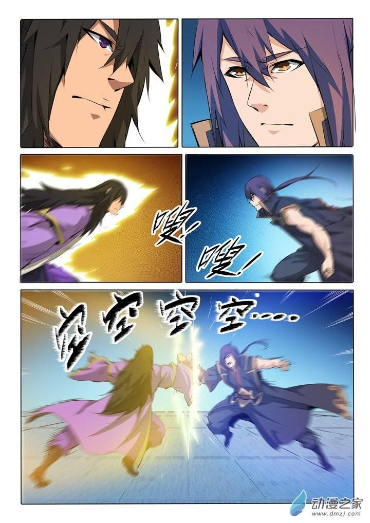 4.jpg