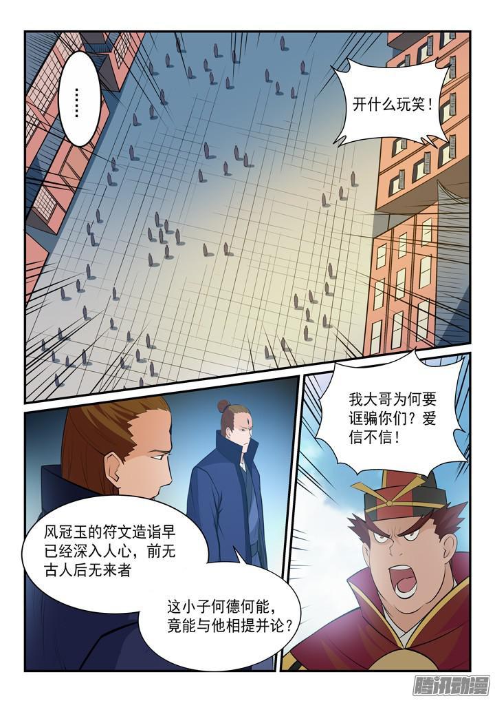 13.jpg