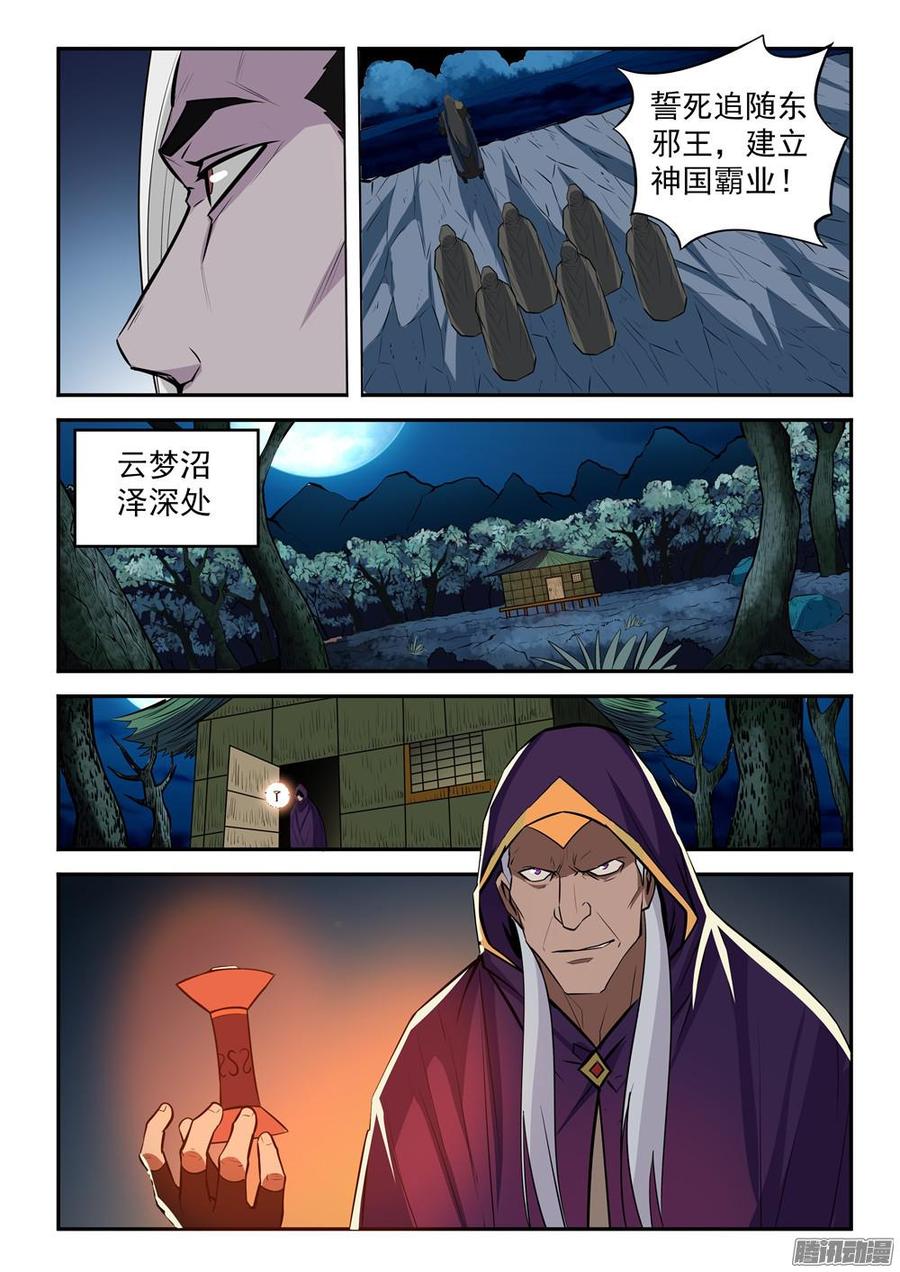 16.jpg