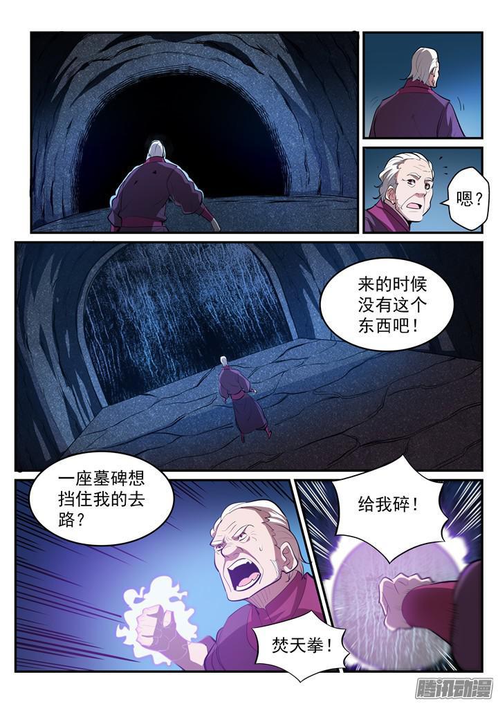 15.jpg