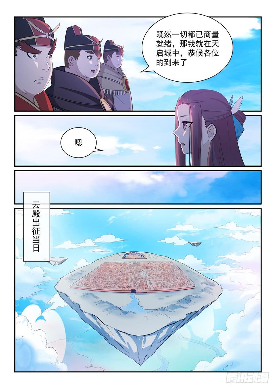 13.jpg
