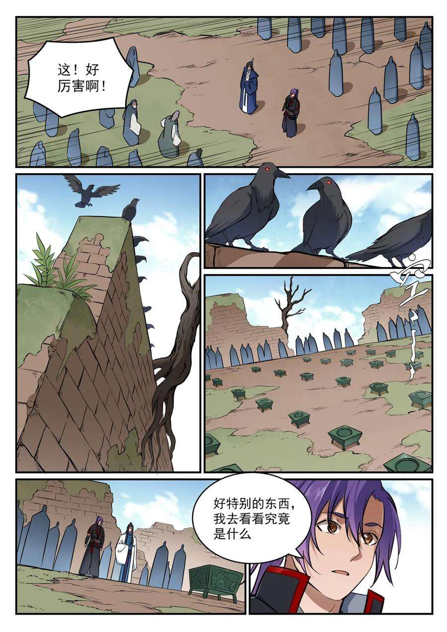 5.jpg