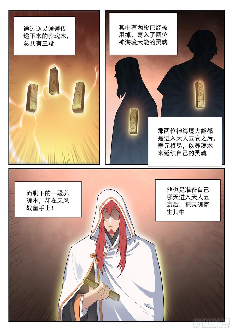 13.jpg