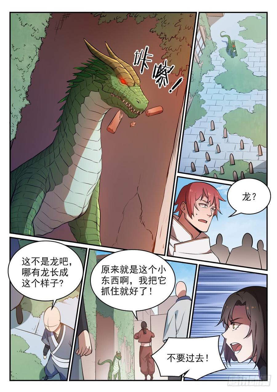 6.jpg