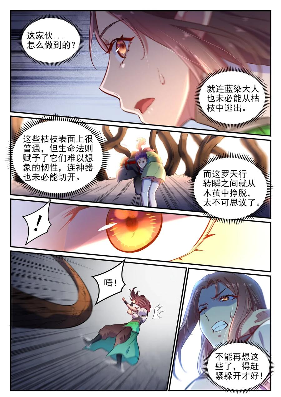 9.jpg