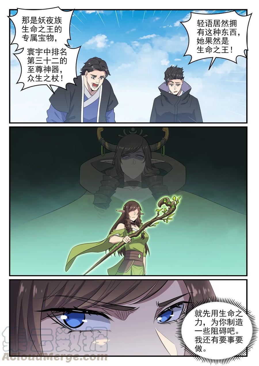 13.jpg