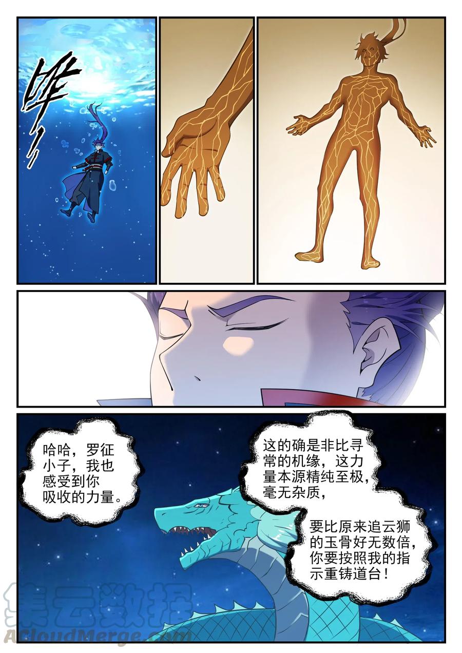 5.jpg