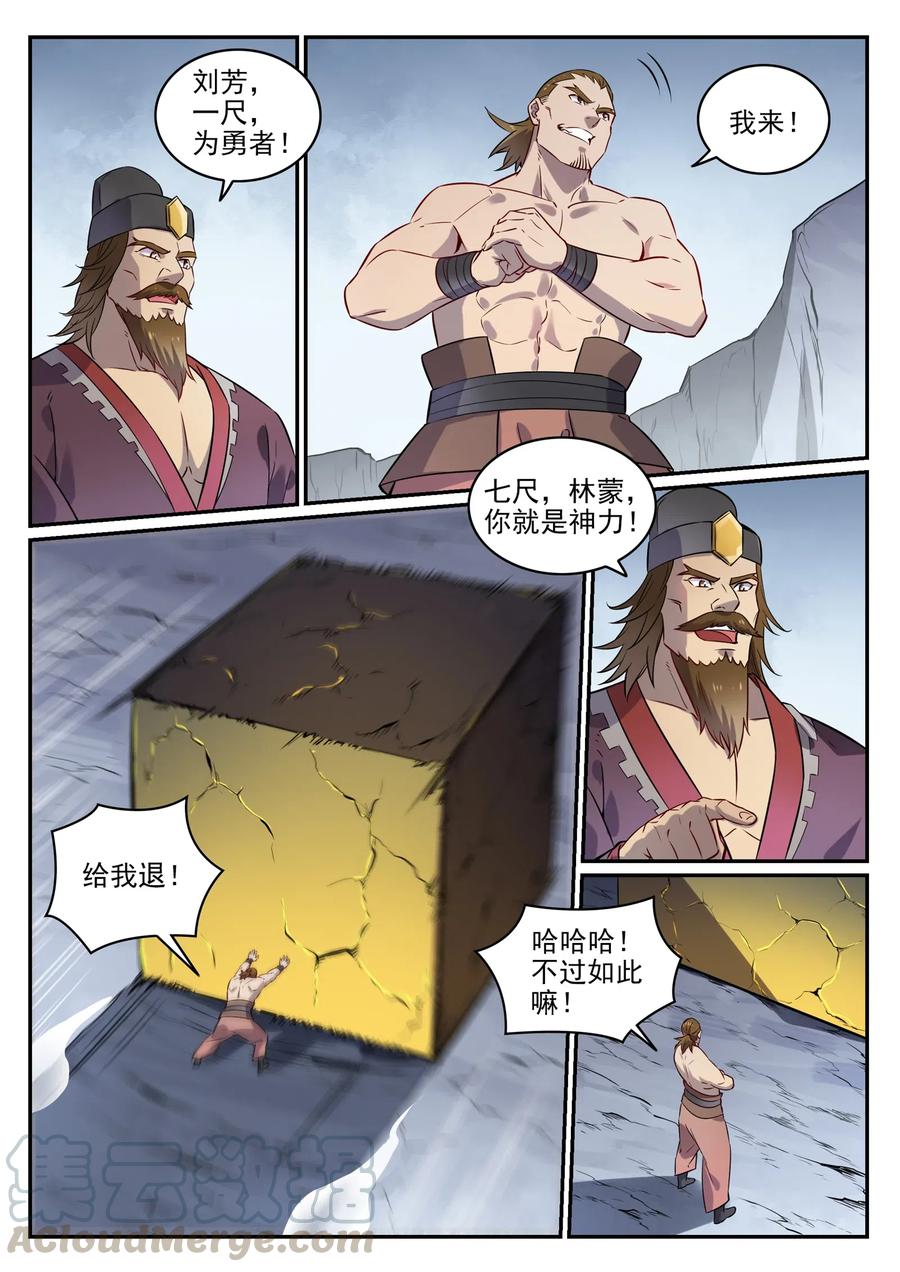 15.jpg
