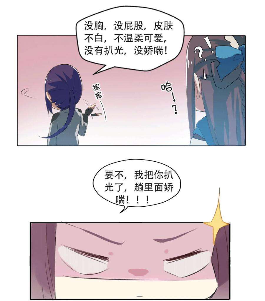 20.jpg