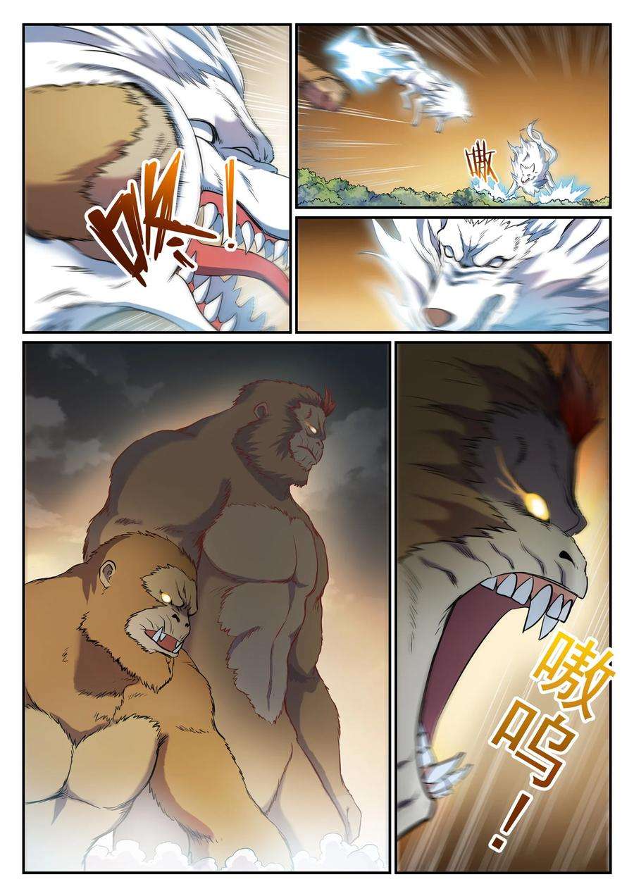 14.jpg