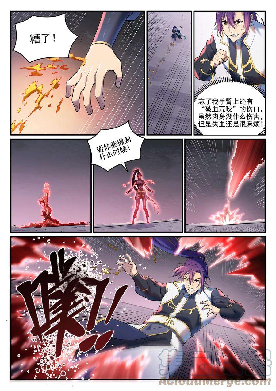 5.jpg