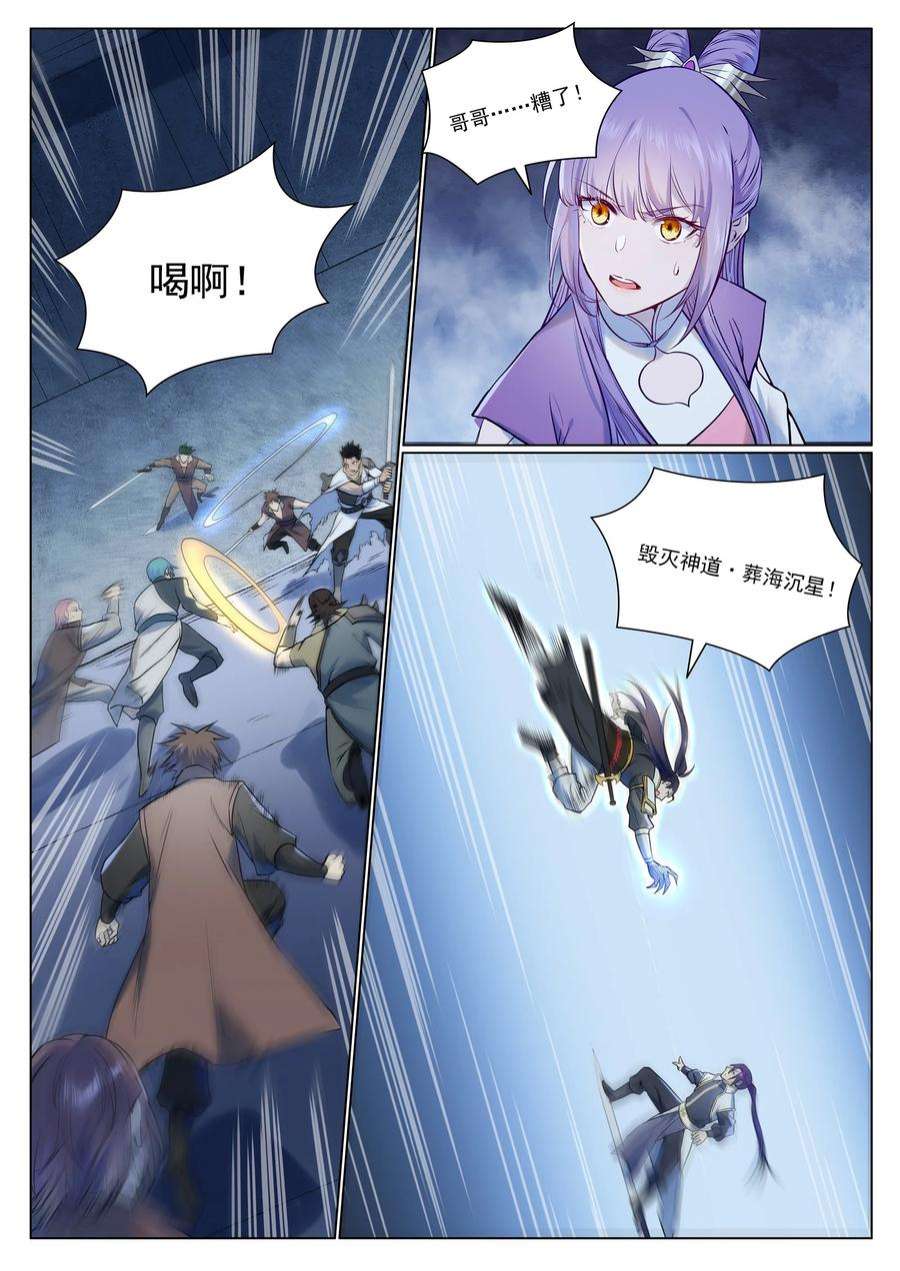 2.jpg