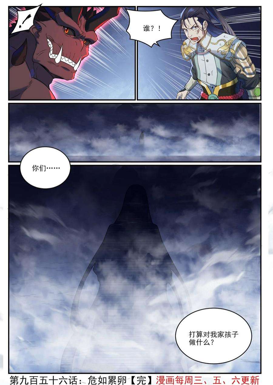 16.jpg
