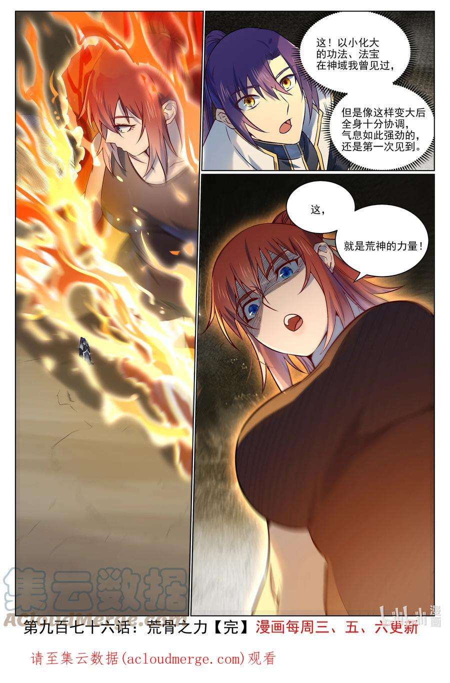15.jpg